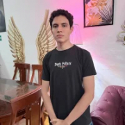 Sweet_babys69