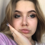 sweetiekiraa