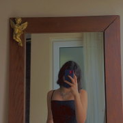 sweetneziko
