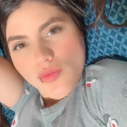Sweet_Sara_Hot