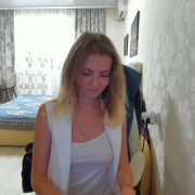 sweetyalyssa