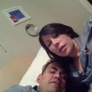 teamaleicio