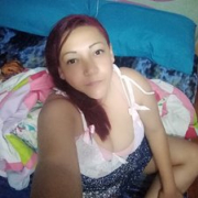 TenderYuli25