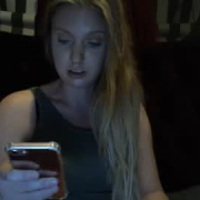 that_barbie_bitch