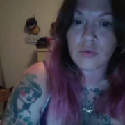 thehotlesbians