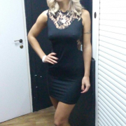 TinaQueen