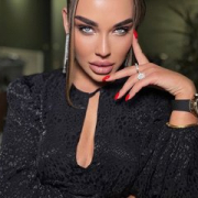 Tuanna