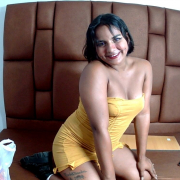 ultravioleta777