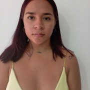 Valery-Diva