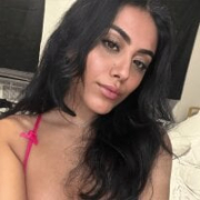 Vanessadreamxoxo