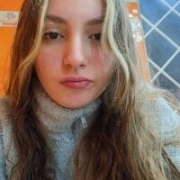 velvet__moon