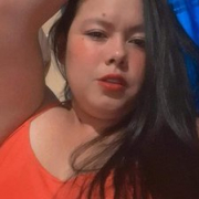 venusrose06