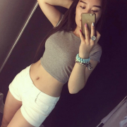 wildcherry123