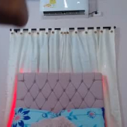 xxpalomaxx