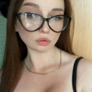 XXX_Jully__