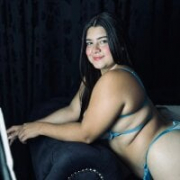 yeka_messy