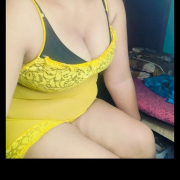 Your-seema
