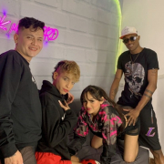 Youths_sexhot