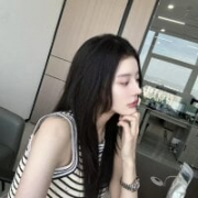 youyouhao