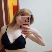 Yuki07
