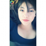 170_Sarina_