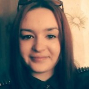 AbbeyIce