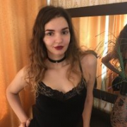 Abraylee