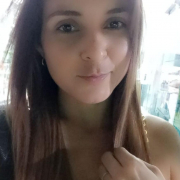 adri_02