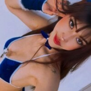 Ahriroux01