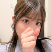 aki_aki_v_v