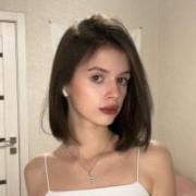 akumadadrive