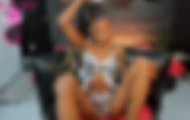 Alanna_01_ gif recording of 05.01.2023 18:33