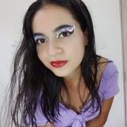 Perlakim99