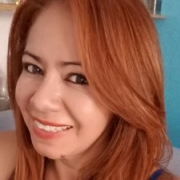 AlesiaSan