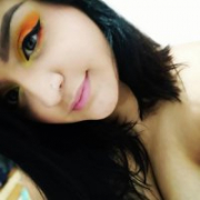 ALEXIA_69