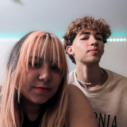 alexxa20_0