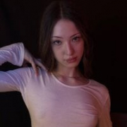 Alice_Foxi_