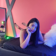 Alina_Ocean