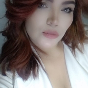 amaranthacoll_1