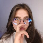 Ameliaamorel_