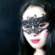 AmeliaRahma