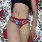 Ammy_cutie