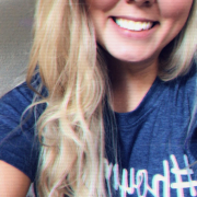 amymarie42