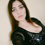 Anaderol