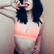 AndreyDream