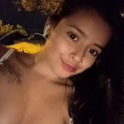 andreyna_smith18