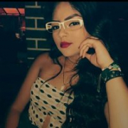 anita_carter1