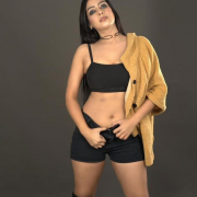Anjali-a24