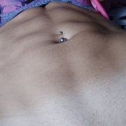 Sindy_S