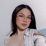 AnnyBoop